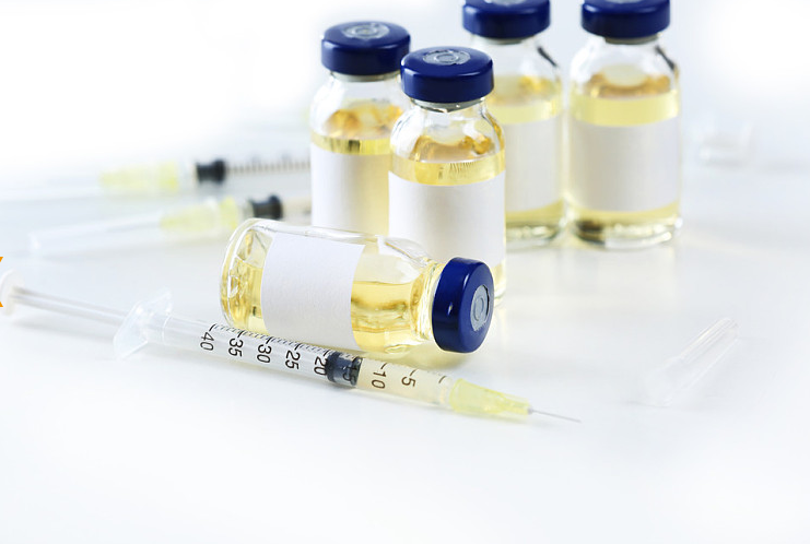 打新冠疫苗二十四小時后可以喝酒嗎 打新冠疫苗2天后能喝酒嗎 打新冠疫苗二十四小時后可以喝酒嗎 打新冠疫苗2天后能喝酒嗎