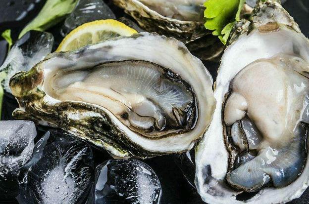 生蠔怎么開殼 沒有蠔刀怎么開生蠔 生蠔怎么開殼 沒有蠔刀怎么開生蠔