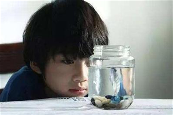 自閉癥有什么表現(xiàn)癥狀 自閉癥有什么危害 自閉癥有什么表現(xiàn)癥狀 自閉癥有什么危害