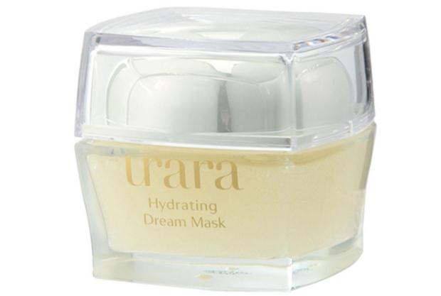 睡眠面膜有什么作用 睡眠面膜有點(diǎn)刺痛 睡眠面膜有什么作用 睡眠面膜有點(diǎn)刺痛