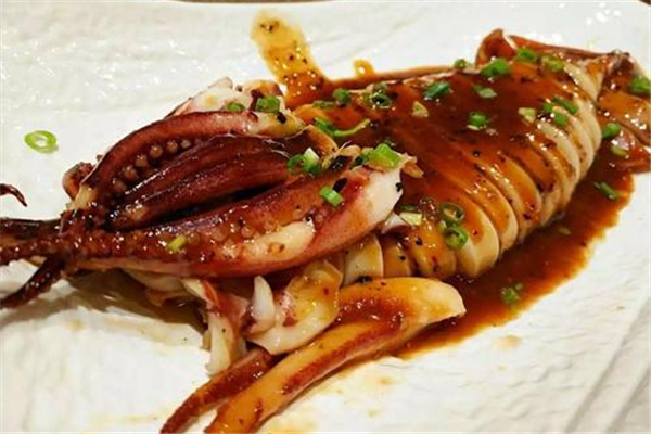 魷魚會過敏嗎 魷魚過敏怎么辦 魷魚會過敏嗎 魷魚過敏怎么辦