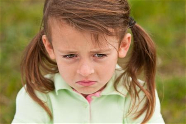 孩子會(huì)患抑郁癥嗎 孩子患抑郁癥的癥狀 孩子會(huì)患抑郁癥嗎 孩子患抑郁癥的癥狀