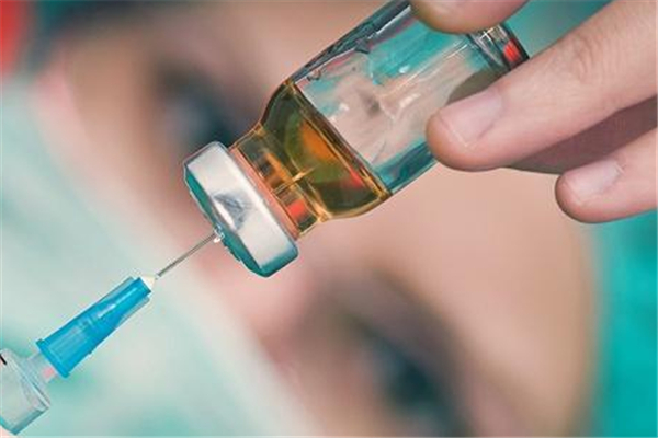 九價疫苗適用人群 九價疫苗適用范圍 九價疫苗適用人群 九價疫苗適用范圍