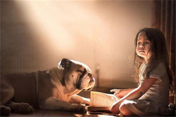 孩子會(huì)患抑郁癥嗎 孩子患抑郁癥的癥狀 孩子會(huì)患抑郁癥嗎 孩子患抑郁癥的癥狀