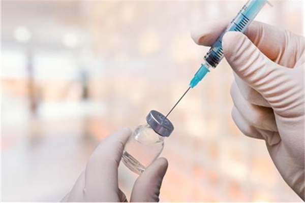 接種新冠疫苗可以吃小龍蝦嗎 接種新冠疫苗后吃海鮮會(huì)怎樣 接種新冠疫苗可以吃小龍蝦嗎 接種新冠疫苗后吃海鮮會(huì)怎樣