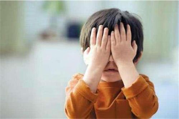 孩子會(huì)患抑郁癥嗎 孩子患抑郁癥的癥狀 孩子會(huì)患抑郁癥嗎 孩子患抑郁癥的癥狀