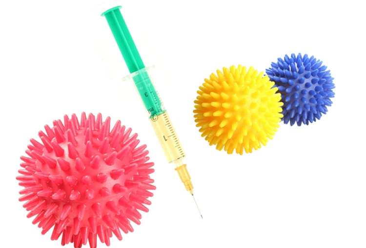 打完新冠疫苗可以坐高鐵嗎 為什么必須接種新冠疫苗 打完新冠疫苗可以坐高鐵嗎 為什么必須接種新冠疫苗