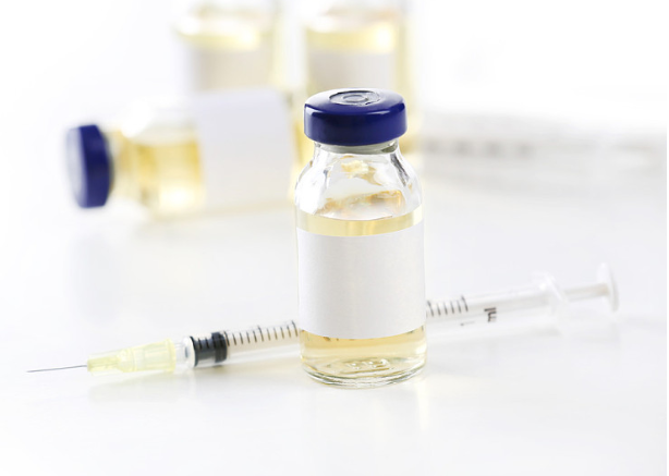 打完新冠疫苗后大家都有什么反應(yīng) 打完新冠疫苗后大家都有什么反應(yīng)