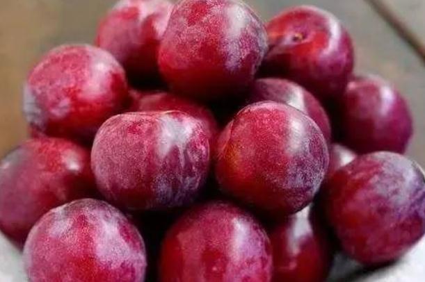 李子有維生素C嗎 李子含有什么維生素 李子有維生素C嗎 李子含有什么維生素