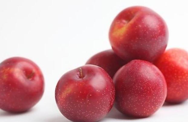 李子的種類(lèi)有哪些 李子什么品種最好吃 李子的種類(lèi)有哪些 李子什么品種最好吃