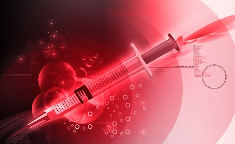 打完新冠疫苗可以坐高鐵嗎 為什么必須接種新冠疫苗 打完新冠疫苗可以坐高鐵嗎 為什么必須接種新冠疫苗