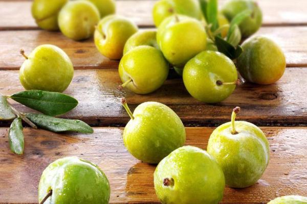 李子可以保存多久 李子可以放冰箱冷藏嗎 李子可以保存多久 李子可以放冰箱冷藏嗎