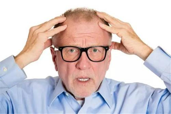 青光眼不可逆嗎 青光眼的形成原因 青光眼不可逆嗎 青光眼的形成原因