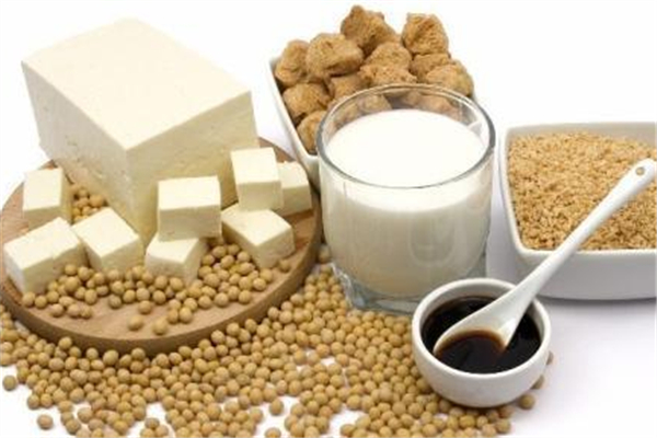 癌細胞最喜歡的是什么食物 防癌飲食注意什么 癌細胞最喜歡的是什么食物 防癌飲食注意什么