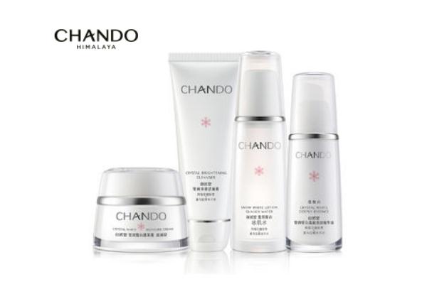 自然堂的護膚品怎么樣好不好 自然堂的護膚品哪個系列最好 自然堂的護膚品怎么樣好不好 自然堂的護膚品哪個系列最好