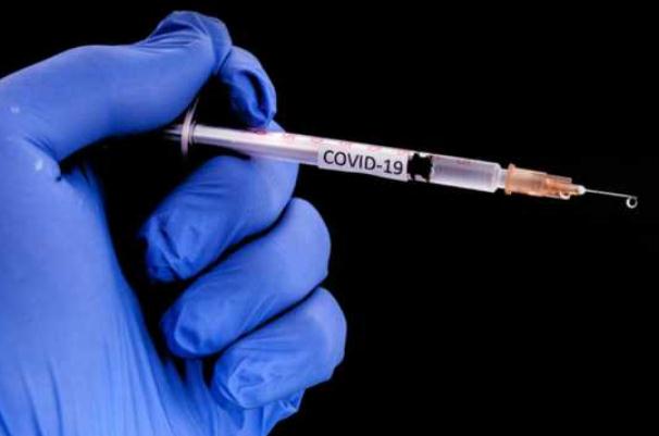 核酸疫苗打哪個部位 新冠疫苗要打兩次嗎 核酸疫苗打哪個部位 新冠疫苗要打兩次嗎