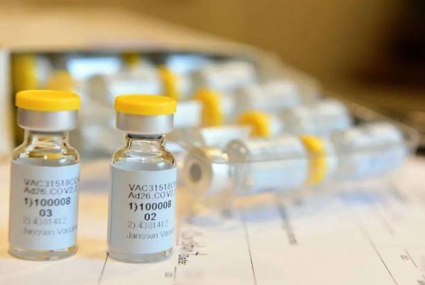 重組新冠疫苗是什么意思 滅活疫苗和重組疫苗哪個(gè)好 重組新冠疫苗是什么意思 滅活疫苗和重組疫苗哪個(gè)好