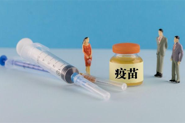 新款新冠疫苗可以打嗎 新款新冠疫苗是打好還是不打好 新款新冠疫苗可以打嗎 新款新冠疫苗是打好還是不打好