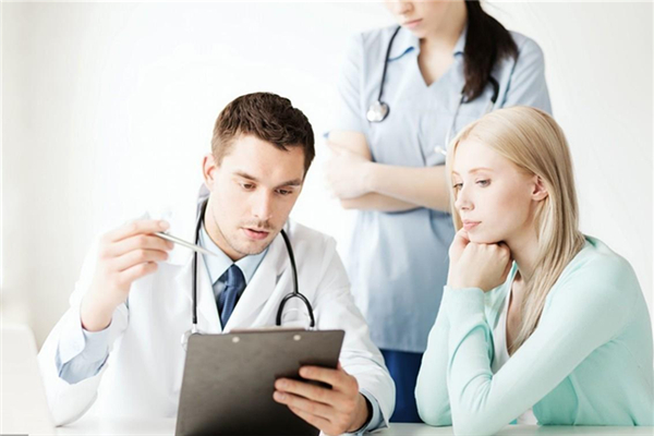 宮頸癌是什么 宮頸癌是什么原因造成的 宮頸癌是什么 宮頸癌是什么原因造成的