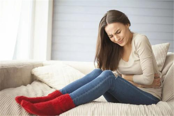 宮頸癌有什么明顯癥狀 宮頸癌有什么危害 宮頸癌有什么明顯癥狀 宮頸癌有什么危害