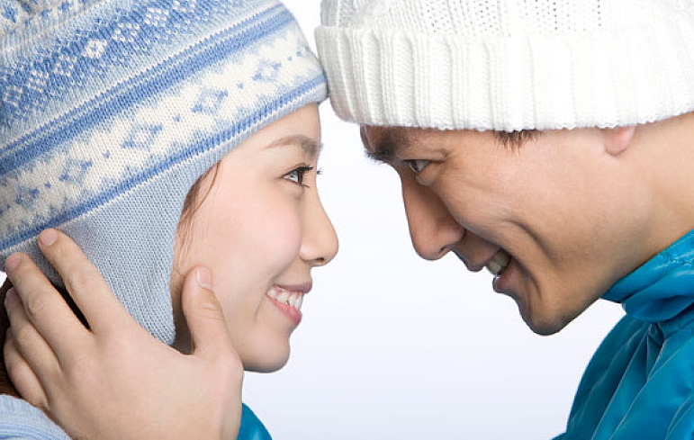 男人真的靠得住嗎 女人還是要學(xué)會獨立 男人真的靠得住嗎 女人還是要學(xué)會獨立