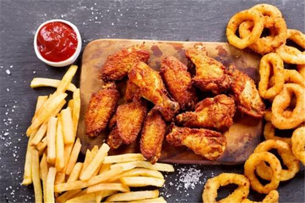 癌細胞最喜歡的是什么食物 防癌飲食注意什么 癌細胞最喜歡的是什么食物 防癌飲食注意什么