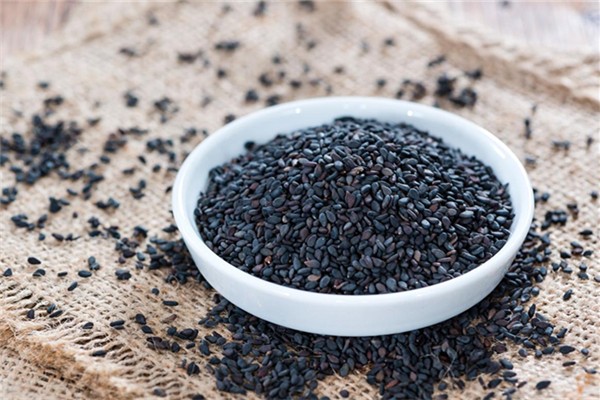 孕期吃什么可以排毒素 孕期吃什么促進胎兒發(fā)育 孕期吃什么可以排毒素 孕期吃什么促進胎兒發(fā)育