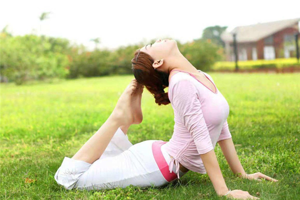 瑜伽適合天天練嗎 瑜伽適合什么時(shí)候練 瑜伽適合天天練嗎 瑜伽適合什么時(shí)候練