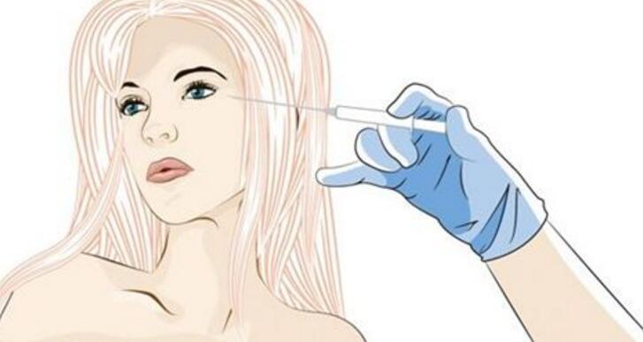 水光針打完多久見效 水光針打完注意事項(xiàng) 水光針打完多久見效 水光針打完注意事項(xiàng)