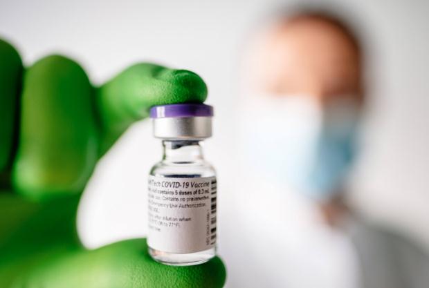 新冠疫苗打完后注意事項 新冠疫苗打完后有什么不良反應 新冠疫苗打完后注意事項 新冠疫苗打完后有什么不良反應