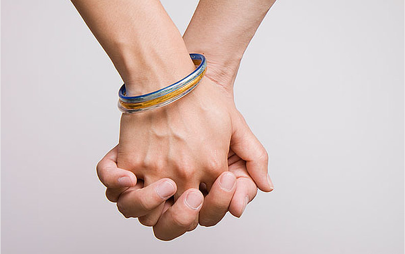 在兩性關(guān)系里男人真正需要的是什么 在兩性關(guān)系里男人真正需要的是什么