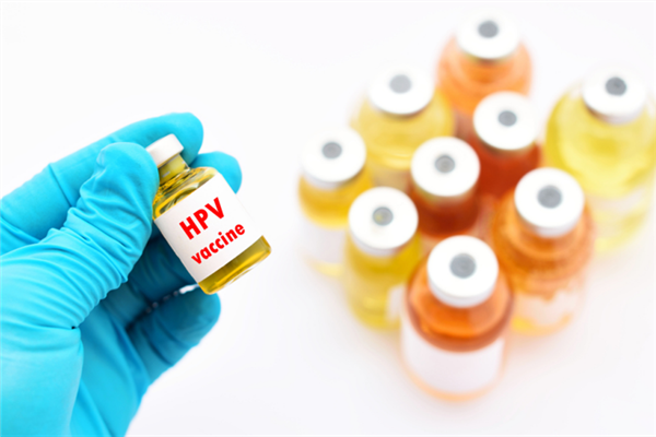 宮頸癌是什么 宮頸癌是什么原因造成的 宮頸癌是什么 宮頸癌是什么原因造成的