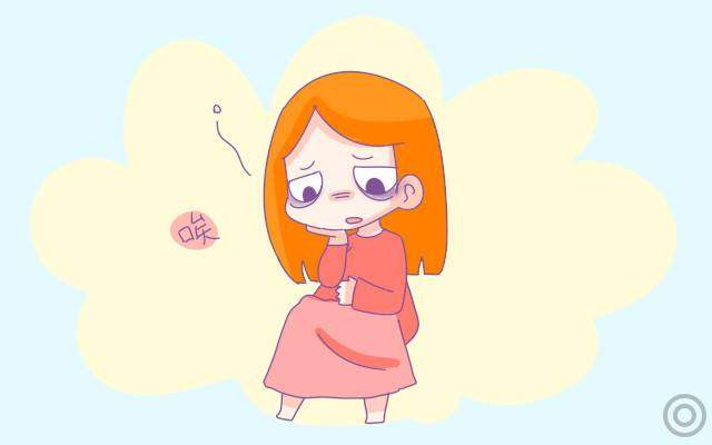 產(chǎn)后松弛素多久會消失 產(chǎn)后胸部都會松弛下垂嗎 產(chǎn)后松弛素多久會消失 產(chǎn)后胸部都會松弛下垂嗎