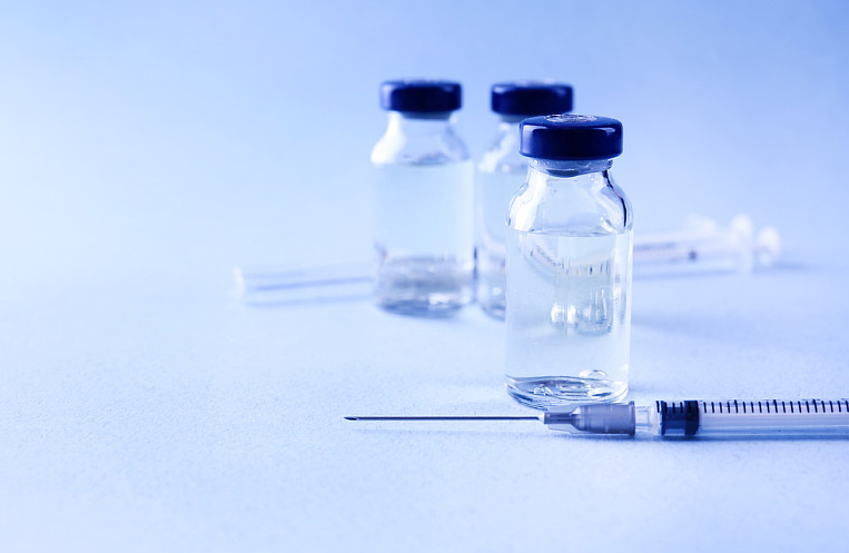 打新冠疫苗可以爬山嗎 新冠疫苗第二針能推遲多久 打新冠疫苗可以爬山嗎 新冠疫苗第二針能推遲多久