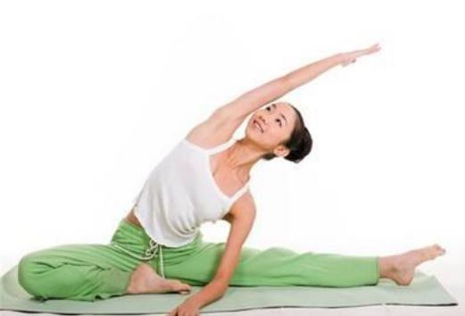 產(chǎn)后修復(fù)可以報(bào)醫(yī)保嗎 產(chǎn)后修復(fù)可以瘦身嗎 產(chǎn)后修復(fù)可以報(bào)醫(yī)保嗎 產(chǎn)后修復(fù)可以瘦身嗎