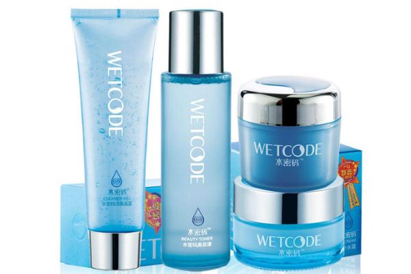 護膚品哪個牌子好用推薦 護膚品的正確使用順序方法 護膚品哪個牌子好用推薦 護膚品的正確使用順序方法