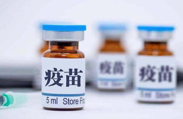 重組新冠疫苗打幾針 重組新冠疫苗為什么打三針 重組新冠疫苗打幾針 重組新冠疫苗為什么打三針