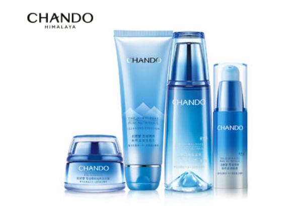 自然堂的護膚品怎么樣好不好 自然堂的護膚品哪個系列最好 自然堂的護膚品怎么樣好不好 自然堂的護膚品哪個系列最好