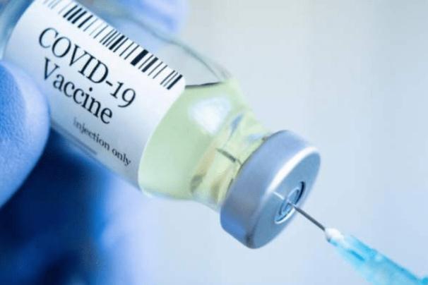 重組新冠疫苗適合人群 重組疫苗比滅活疫苗更有效嗎 重組新冠疫苗適合人群 重組疫苗比滅活疫苗更有效嗎