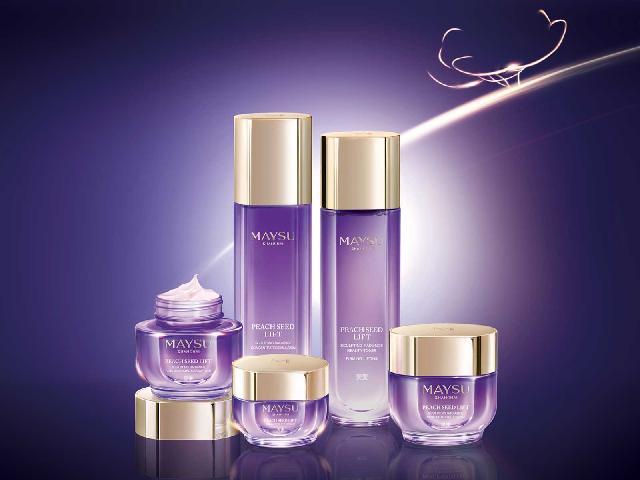 護(hù)膚品有刺痛感什么原因 用護(hù)膚品有刺痛感怎么辦 護(hù)膚品有刺痛感什么原因 用護(hù)膚品有刺痛感怎么辦