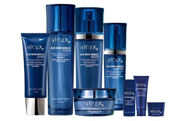 護膚品有激素怎么辨別 護膚品有激素的危害 護膚品有激素怎么辨別 護膚品有激素的危害