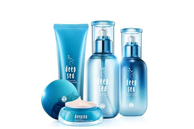 護膚品什么時候用效果最好 護膚品的效果能不能立竿見影呢 護膚品什么時候用效果最好 護膚品的效果能不能立竿見影呢