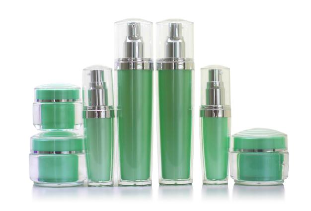 護膚品哪個牌子好用推薦 護膚品的正確使用順序方法 護膚品哪個牌子好用推薦 護膚品的正確使用順序方法