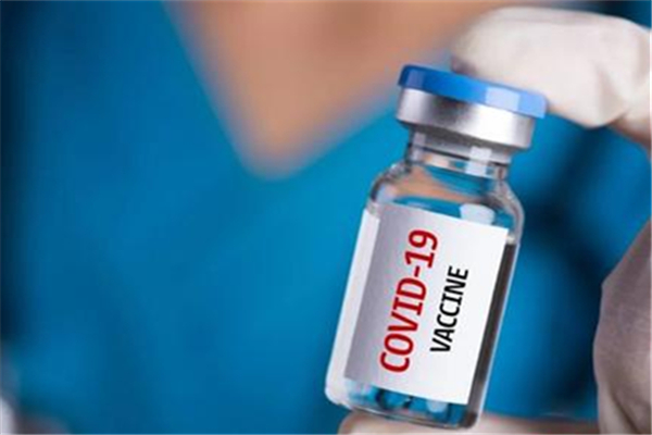 新款新冠疫苗可以打嗎 新款新冠疫苗是打好還是不打好 新款新冠疫苗可以打嗎 新款新冠疫苗是打好還是不打好