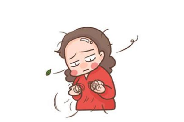 產(chǎn)后脫發(fā)嚴(yán)重怎么治療才有效 產(chǎn)后脫發(fā)原因是什么 產(chǎn)后脫發(fā)嚴(yán)重怎么治療才有效 產(chǎn)后脫發(fā)原因是什么