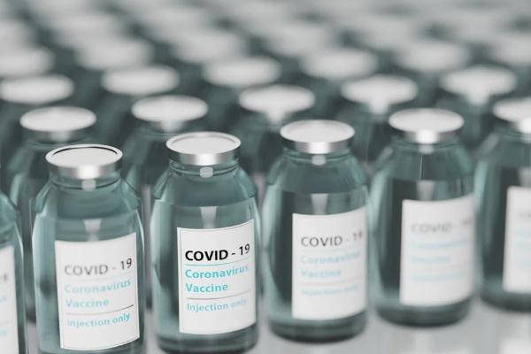 新冠疫苗打完后注意事項 新冠疫苗打完后有什么不良反應 新冠疫苗打完后注意事項 新冠疫苗打完后有什么不良反應