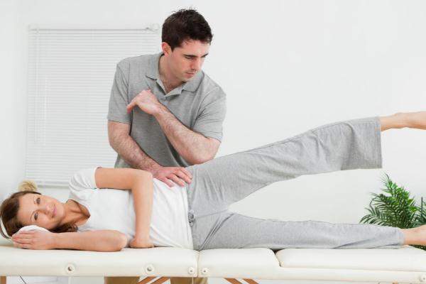 產(chǎn)后松弛素多久會消失 產(chǎn)后胸部都會松弛下垂嗎 產(chǎn)后松弛素多久會消失 產(chǎn)后胸部都會松弛下垂嗎