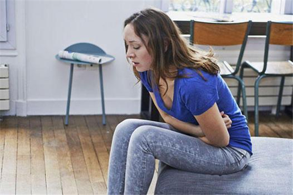 宮頸癌有什么明顯癥狀 宮頸癌有什么危害 宮頸癌有什么明顯癥狀 宮頸癌有什么危害