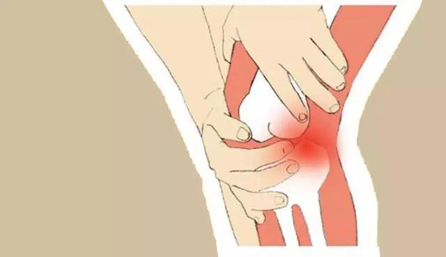 產(chǎn)后關(guān)節(jié)響是什么原因 產(chǎn)后關(guān)節(jié)響能自愈嗎 產(chǎn)后關(guān)節(jié)響是什么原因 產(chǎn)后關(guān)節(jié)響能自愈嗎