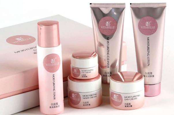 護(hù)膚品有保質(zhì)期么 護(hù)膚品保質(zhì)期一般多長時(shí)間 護(hù)膚品有保質(zhì)期么 護(hù)膚品保質(zhì)期一般多長時(shí)間